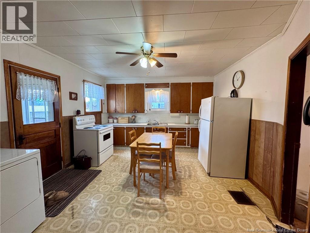 Residential in Juniper 5