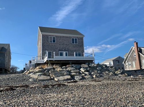 1 East St, Marshfield, MA, 02050-2633 | Card Image