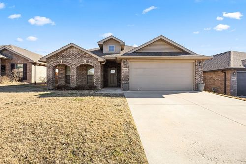 6100 Nw Mcclellen St, Bentonville, AR, 72713-6016 | Card Image