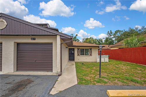 11-63 Douglas St, HOMOSASSA, FL, 34446-3840 | Card Image