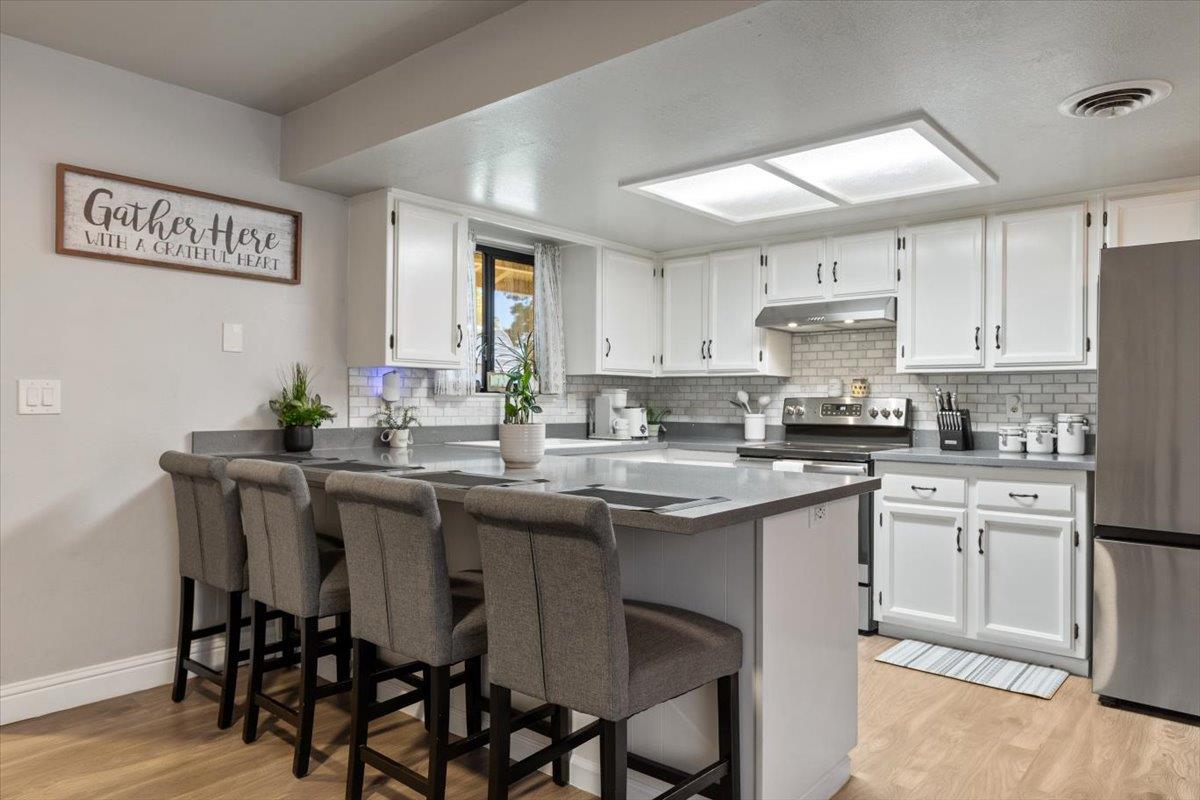 Residential in Olivehurst 3