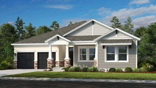 12971 Harvest Rain Ave, WINTER GARDEN, FL, 34787 | Card Image