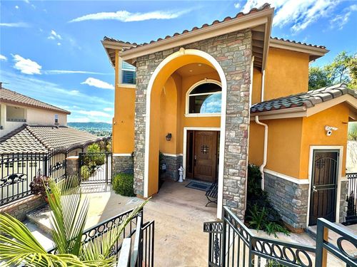 1701 Crest View Pl, Pomona, CA, 91768-1405 | Card Image