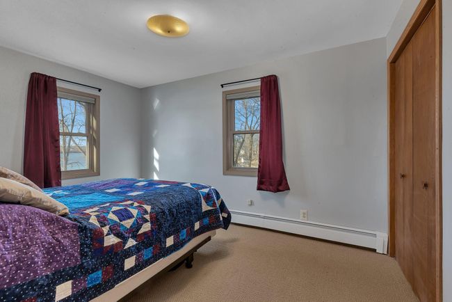 Primary Bedroom | Image 13