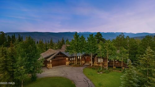 22 Jacksons Path, Edwards, CO, 81632-6345 | Card Image