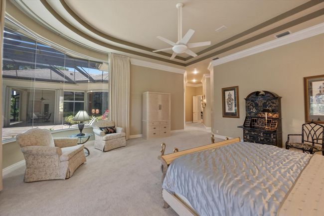1648 Cypress Row Dr, House other with 4 bedrooms, 5 bathrooms and null parking in West Palm Beach FL | Image 13