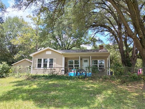 408 W Elder St, Colmesneil, TX, 75938-2603 | Card Image