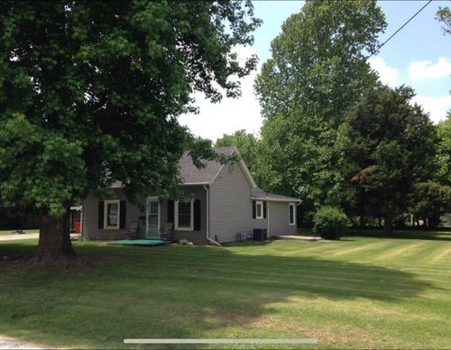 617 N College Ave, Republic, MO, 65738-1025 | Card Image