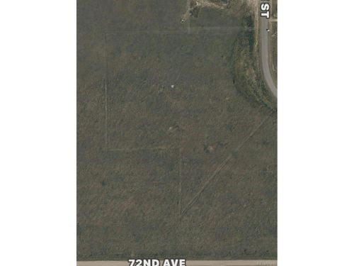 7337 Van Sickle St, Strasburg, CO, 80136-8178 | Card Image