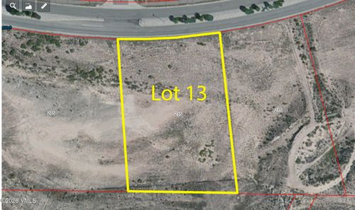 235 Cooley Mesa Road, Gypsum, CO, 81637 | Card Image