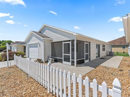 3046 Nutwood Ave, THE VILLAGES, FL, 32163-2652 | Card Image