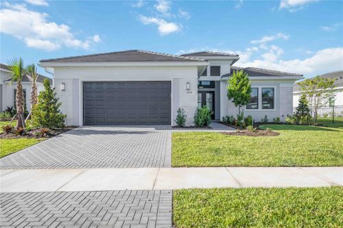 4554 Cedron Ct, SARASOTA, FL, 34240-2515 | Card Image