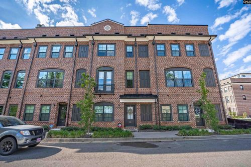 36 Townpark Cir, Columbia, SC, 29201-2676 | Card Image