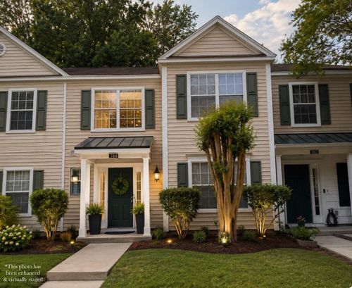 384 Gardners Cir, Bluffton, SC, 29910-5860 | Card Image