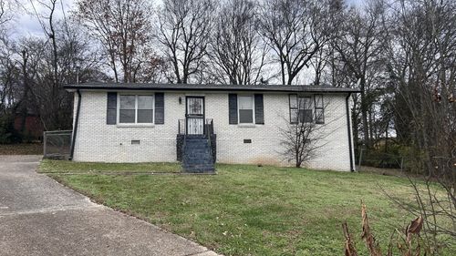 4128 Buenaview Ct, Nashville, TN, 37218-1615 | Card Image