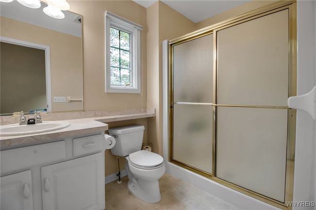 8476 Chadway Ct, House other with 2 bedrooms, 2 bathrooms and null parking in Buffalo NY | Image 34