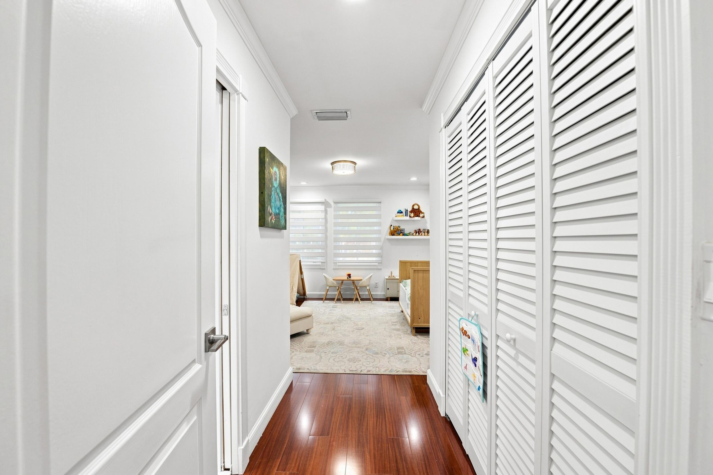 Residential in Boca Raton 4
