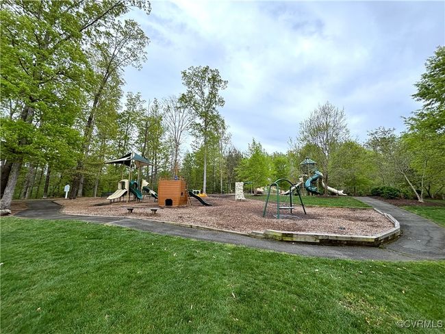 Tarrington playground | Image 46