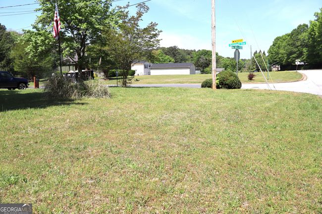 4793 Davenport Trce Nw, House other with 3 bedrooms, 5 bathrooms and null parking in Acworth GA | Image 52