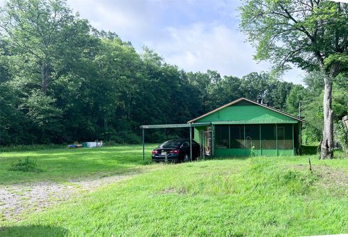 8959 Greenwood Rd, Greenwood, LA, 71033-2934 | Card Image