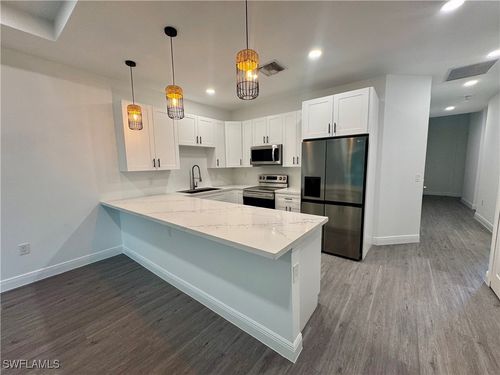 546-17544 Dumont Dr, FORT MYERS, FL, 33967-2798 | Card Image