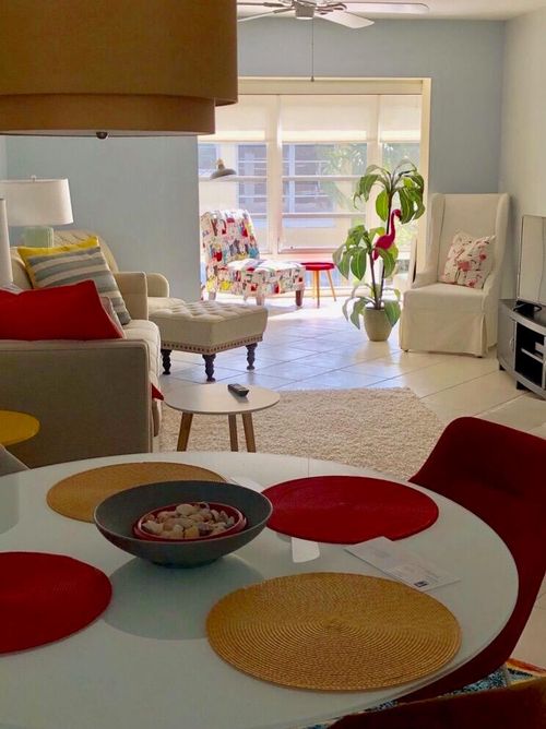 apt-202-1225 Carlton Ct, Fort Pierce, FL, 34949-3034 | Card Image