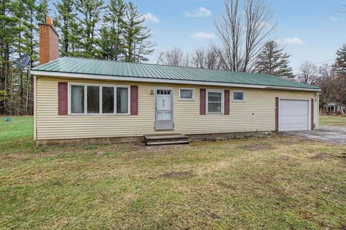 612 Vt 15 W, Hyde Park, VT, 05655-9127 | Card Image