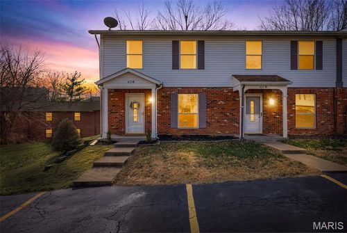 apt-a-621 Westwood Dr S, Festus, MO, 63028-2070 | Card Image