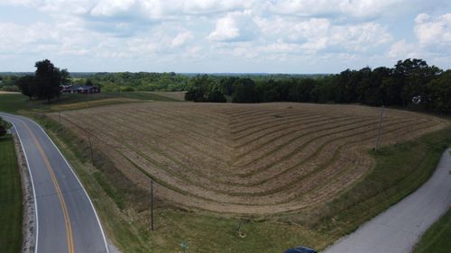 0 State Road 250, Patriot, IN, 47038 | Card Image