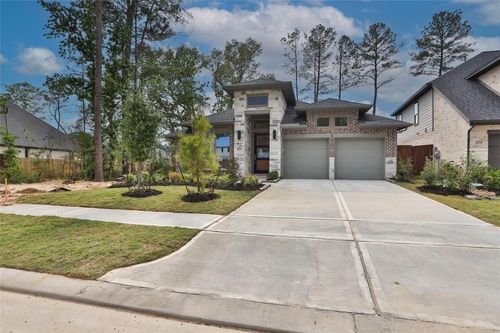 29731 Brushy Gables, Magnolia, TX, 77354-7566 | Card Image