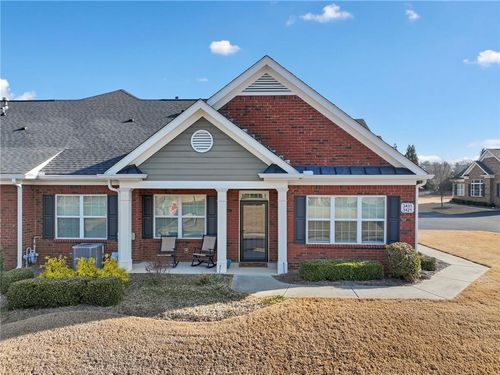 3421 Lindenridge Dr, Buford, GA, 30519-7237 | Card Image