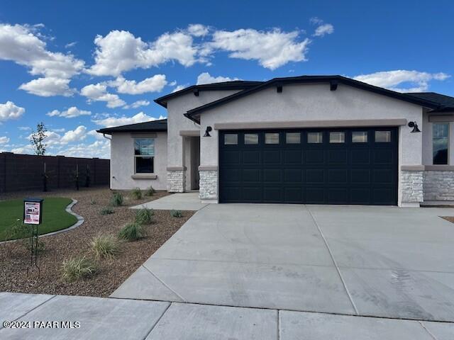 Helsing Rd, Chino Valley, AZ 86323 #1