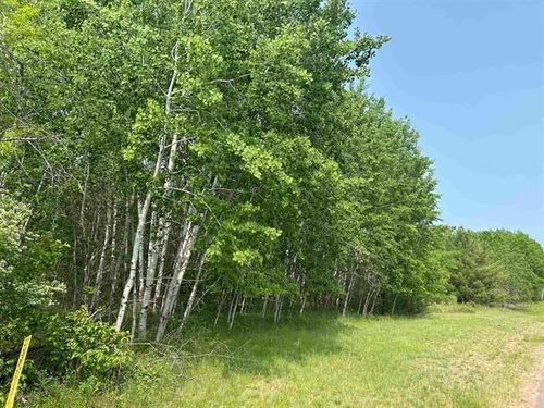 Lot 4 N Shore Dr, Iron River, WI, 54847-4685 | Card Image
