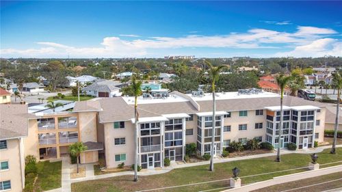 apt-a7-200 The Esplanade N, VENICE, FL, 34285-1509 | Card Image