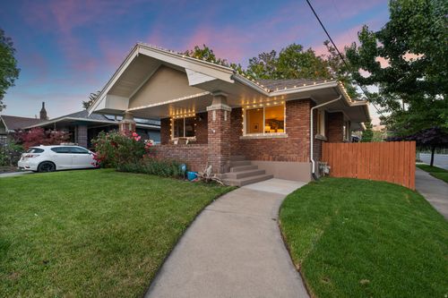 1933 S 500 E, Salt Lake City, UT, 84105-2917 | Card Image