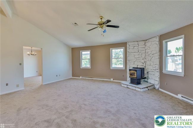 3 Dusty Rd, House other with 4 bedrooms, 3 bathrooms and null parking in Palmer Twp PA | Image 15