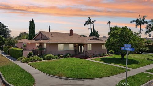 10302 Pomering Rd, Downey, CA, 90241-2141 | Card Image