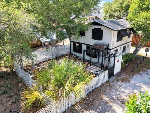 658 Avenue B Nw, WINTER HAVEN, FL, 33881 | Card Image