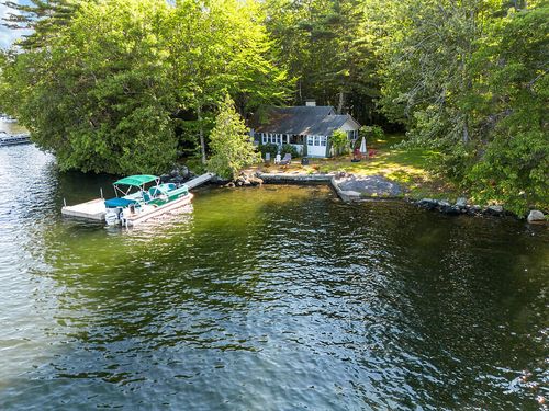 117 Lower Diamond Farm Ln, Winthrop, ME, 04364-3529 | Card Image