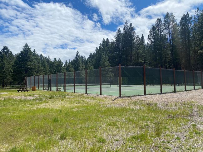 Tennis/Pickleball Courts | Image 72