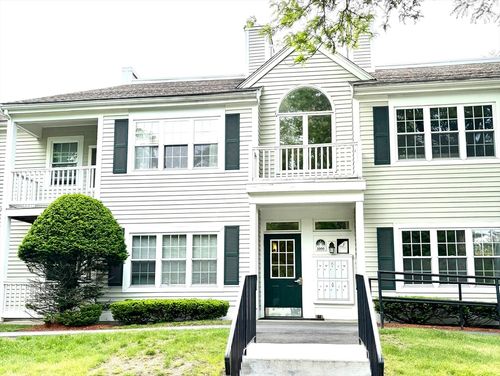 g-1000 Spring Valley Drive, Andover, MA, 01810 | Card Image