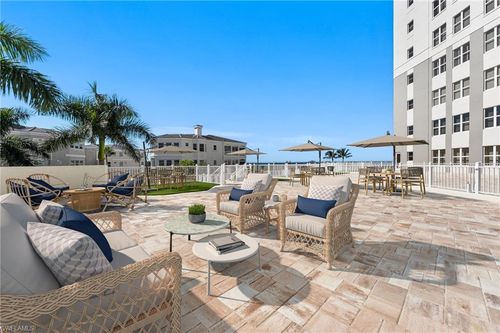 unit-323-14270 Royal Harbour Ct, FORT MYERS, FL, 33908-6551 | Card Image
