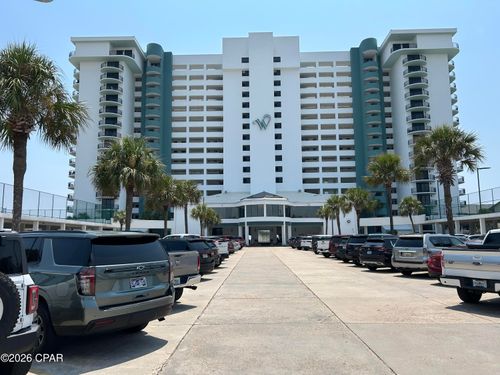 809-6201 Thomas Drive, Panama City, FL, 32408 | Card Image