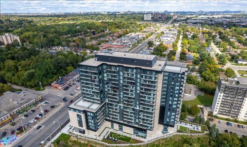 821-86 Dundas St E, Mississauga, ON, L5A1W4 | Card Image