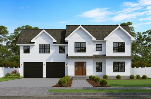 74 Willow Way, Georgia, VT, 05468 | Card Image