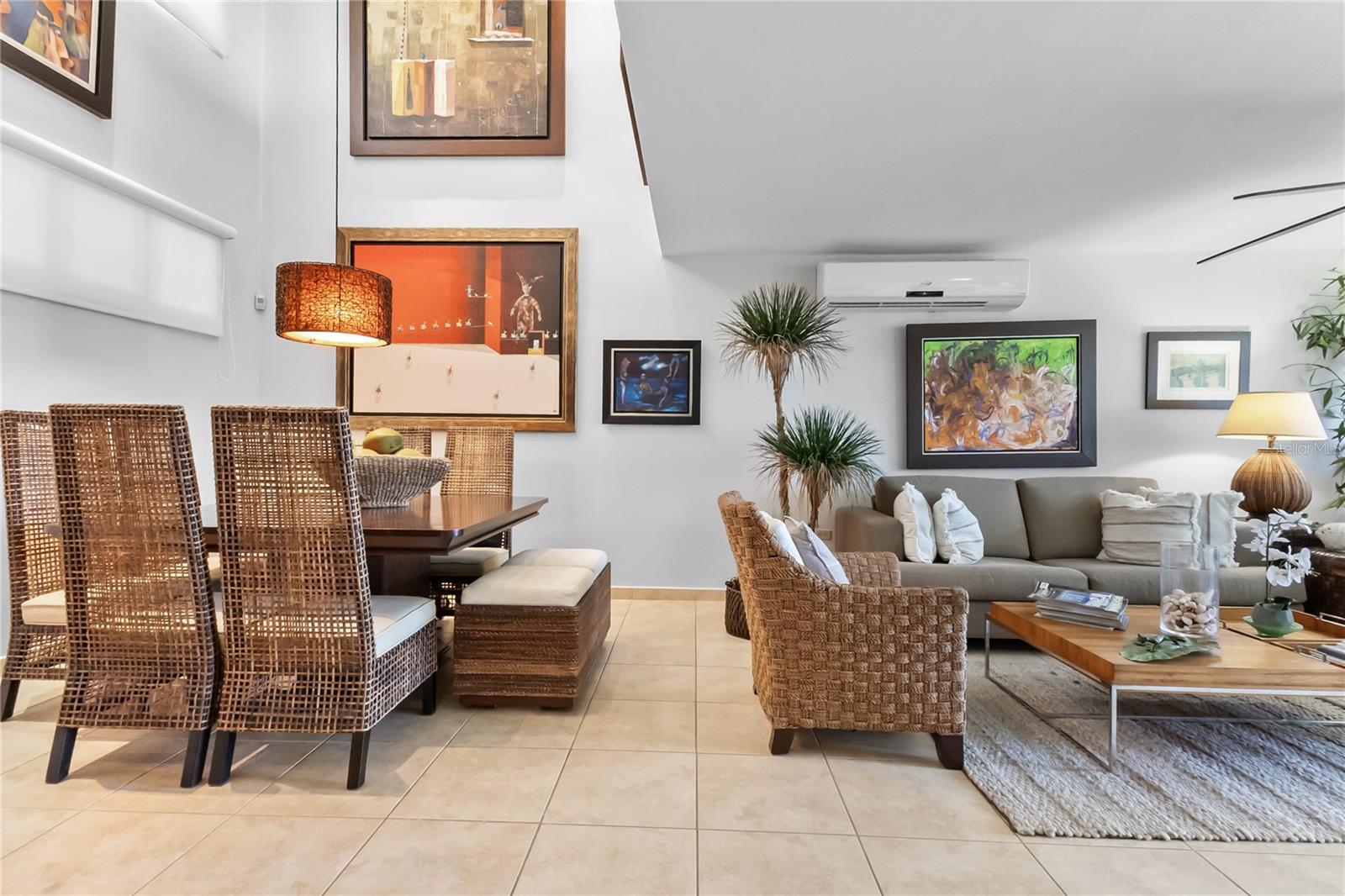 Residential for sale in HUMACAO, 285 PALMAS INN WAY, 2700 m²