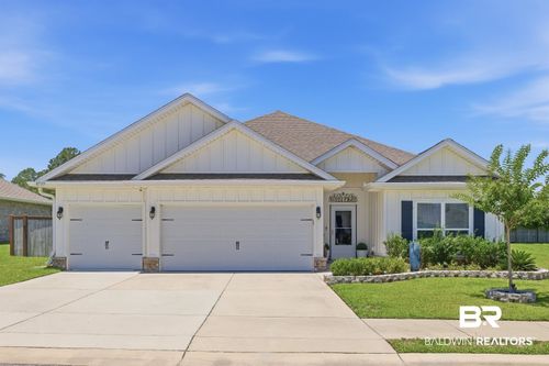 8735 Bronze Ln, Foley, AL, 36535-0065 | Card Image