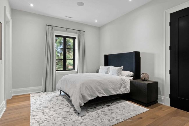 46 Teddington Park Ave, House other with 5 bedrooms, 9 bathrooms and 6 parking in Toronto ON | Image 24