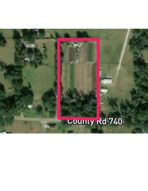 17500 Grove Blossom Way, Winter Garden, FL, 34787 | Card Image