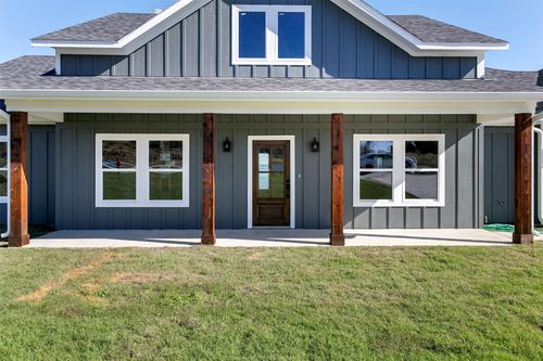 253 Caro Dr, West Tawakoni, TX, 75474 | Card Image
